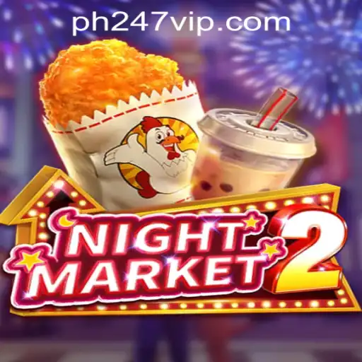 Exploring NightMarket2: A Journey Through PH247 Online Games
