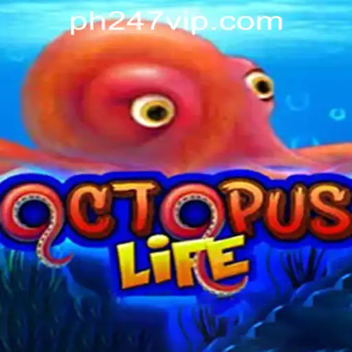 Exploring the Thrilling World of OctopusLife