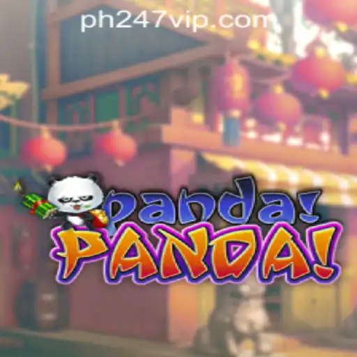 Discover the Excitement of PandaPanda: A New Era in PH247 Online Games