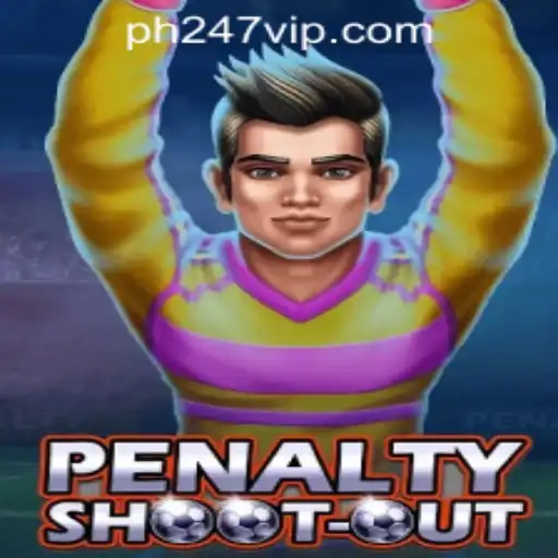 PenaltyShootOut: A Thrilling Experience with PH247 Online Games