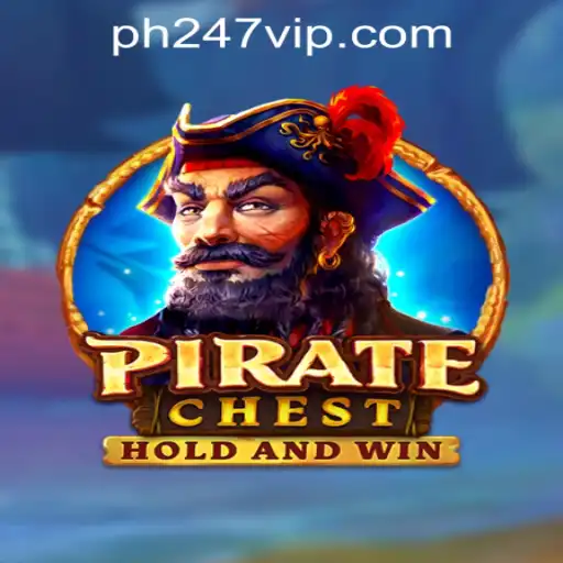 PirateChest: The Thrilling Adventure of PH247 Online Games