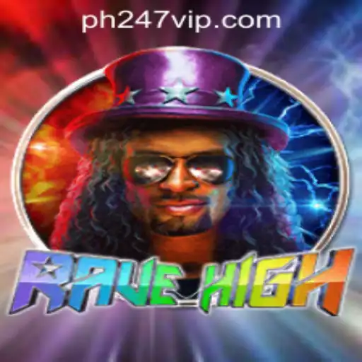 RaveHigh and PH247 Online Games: Experience the Next Level of Virtual Excitement