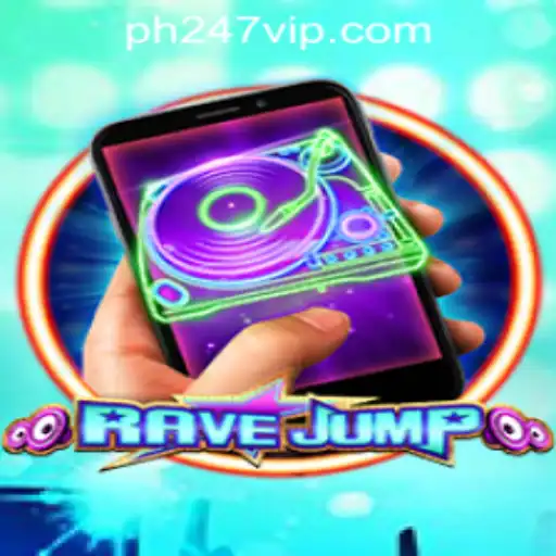 RaveJumpmobile: An Electrifying Experience in Digital Entertainment