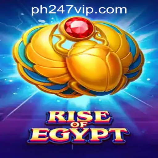 Discover the Enigmatic World of RiseOfEgypt: A Journey Through Time