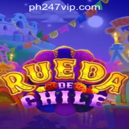 Exploring RuedaDeChile: A Thrilling Addition to PH247 Online Games