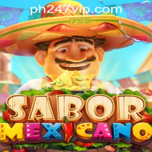 Exploring the Vibrant World of SaborMexicano in PH247 Online Games