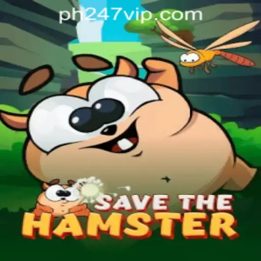 Discovering the Excitement of SavetheHamster: A New Era in PH247 Online Games