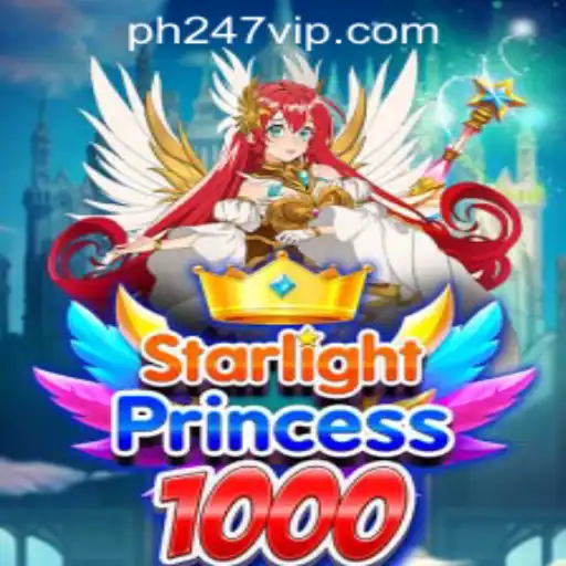 StarlightPrincess1000: Unveiling the Marvels of a Celestial Gaming Experience