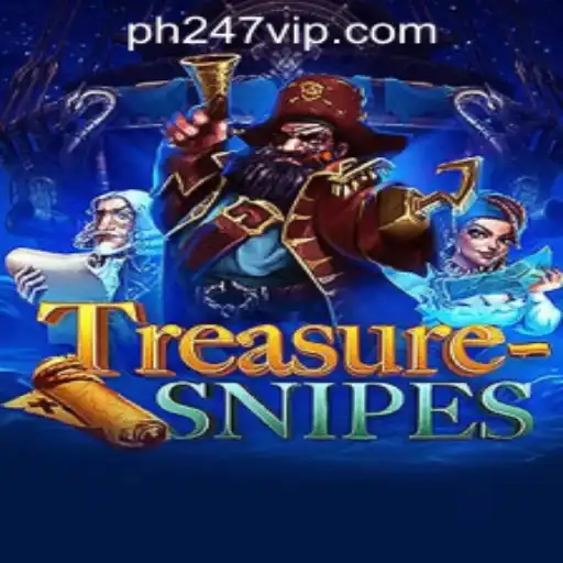 Discover the Thrills of TreasureSnipes: An In-Depth Look
