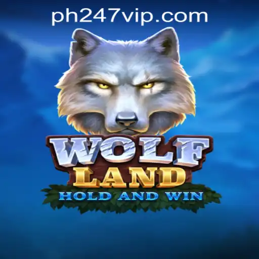 Experience the Thrill of WolfLand: The New Heartbeat of PH247 Online Games