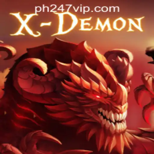 XDemon: Conquer the Realms with PH247 Online Games