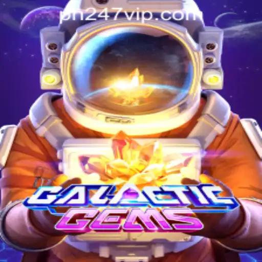 Discovering the Cosmic Adventure of GalacticGems
