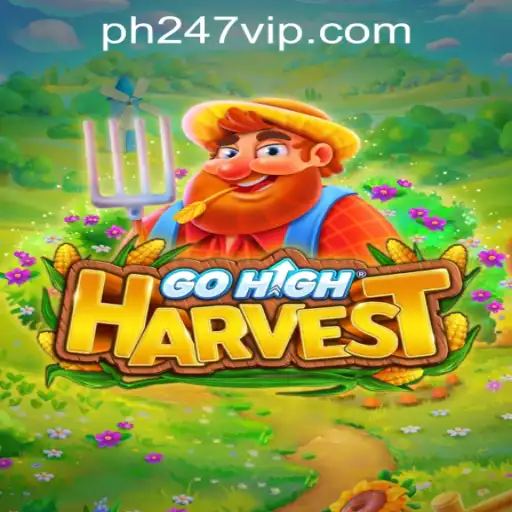 The Exciting World of GoHighHarvest: A Dive into PH247 Online Games