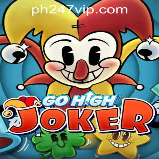 GoHighJoker: The Exciting New Dimension in Online Gaming