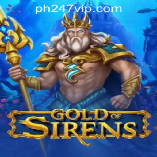 Exploring GoldofSirens: The Exciting World of PH247 Online Games