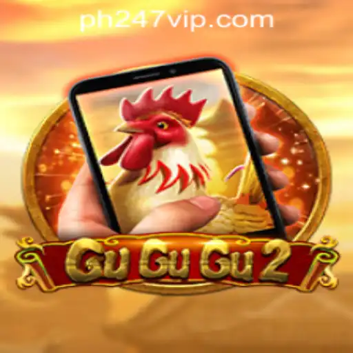 Unveiling GuGuGu2M: A Thrilling Addition to PH247 Online Games