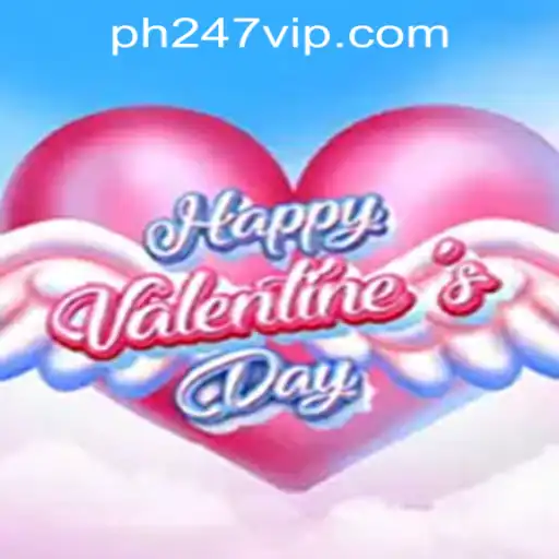 Exploring HappyValentinesDay: A Unique Experience by PH247 Online Games