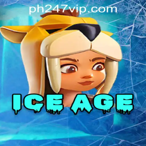 Exploring the Thrilling World of IceAge: A Dive into the Adventures of PH247 Online Games