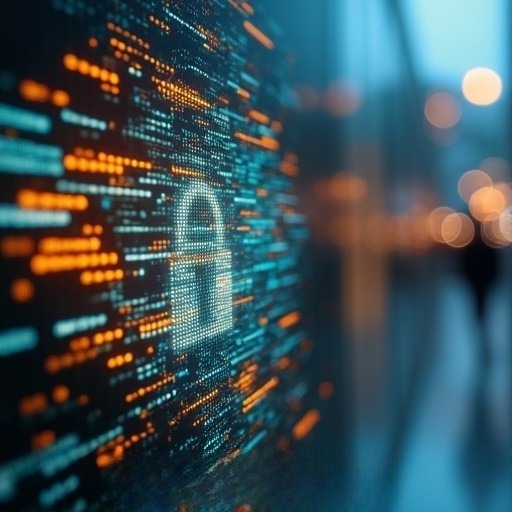 Statistics PH247 Online Games