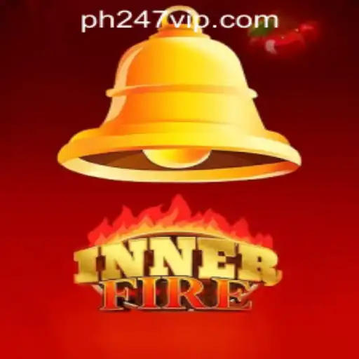 InnerFire: A New Era in Online Gaming with PH247