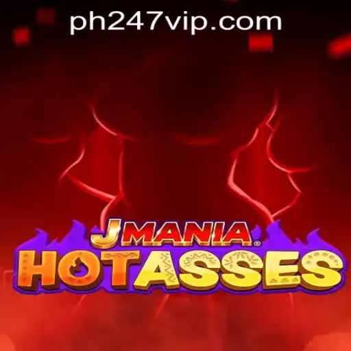 Exploring the Virtual World of JManiaHotAsses on PH247 Online Games
