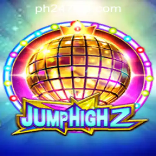 JumpHigh2 - A Thrilling Adventure in PH247 Online Games