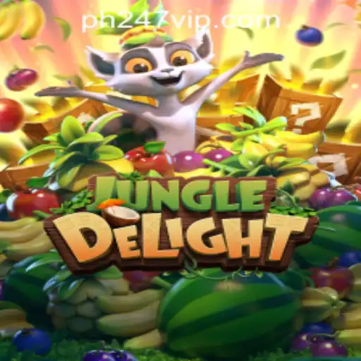 Discovering JungleDelight: A Thrilling Adventure with PH247 Online Games