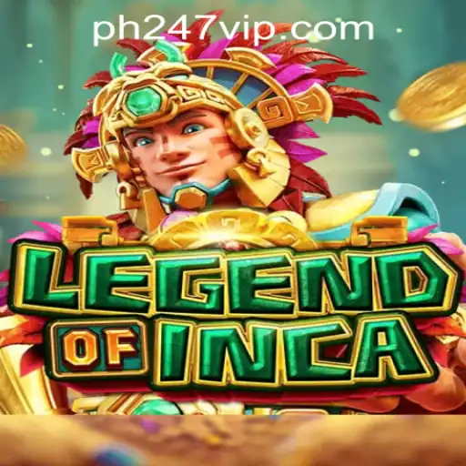 LegendofInca: Unveiling the Epic World of PH247 Online Games