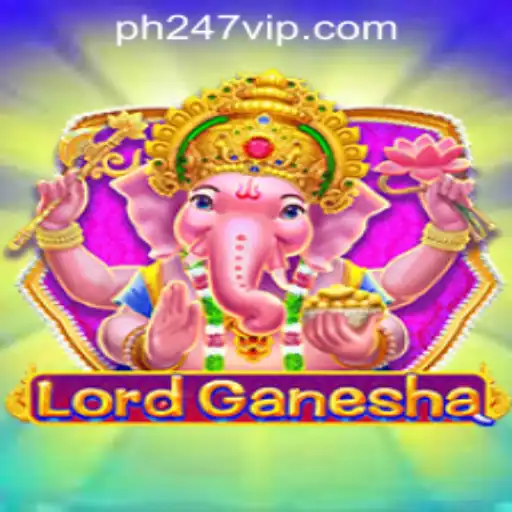 Exploring LordGanesha: An Exciting Addition to PH247 Online Games