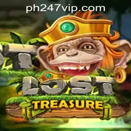 Discover the Excitement of LostTreasure in the World of Online Gaming with PH247