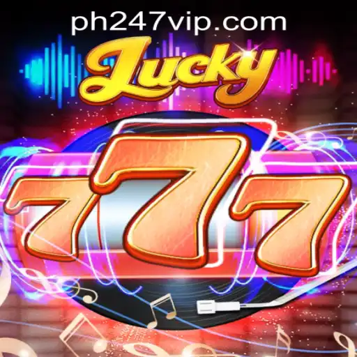 Discover the Thrill of Lucky777 in PH247 Online Games