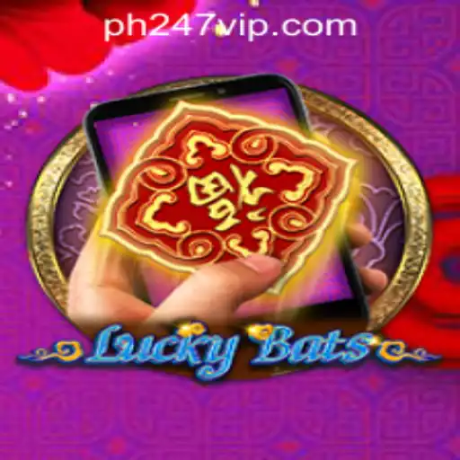 Exploring the Thrills of LuckyBatsM: A New Era in PH247 Online Games