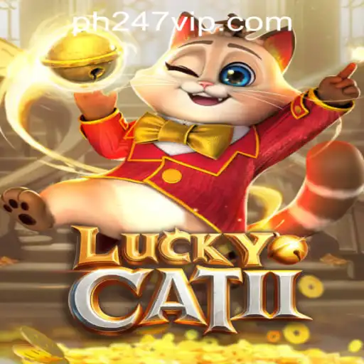 Exciting Adventures Await in LuckyCatII