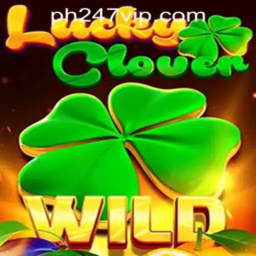 The Thrilling World of LuckyClover in PH247 Online Games
