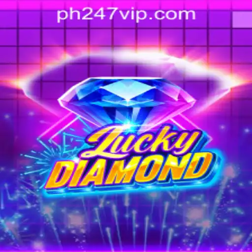Exploring the World of LuckyDiamond and Its Role in the PH247 Online Games