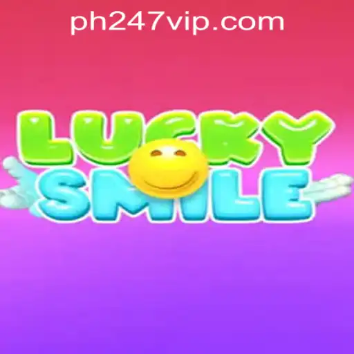 Unveiling the Thrills of LuckySmile: A New Era with PH247 Online Games