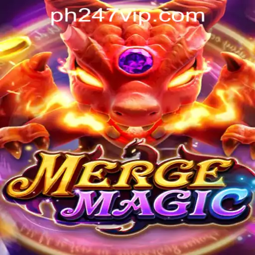 Discovering MERGEMAGIC: A Journey Through Enchantment and Strategy