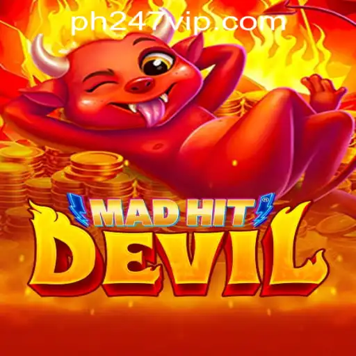 Discover the Thrilling World of MadHitDevil: An Insight into the Latest Gaming Sensation