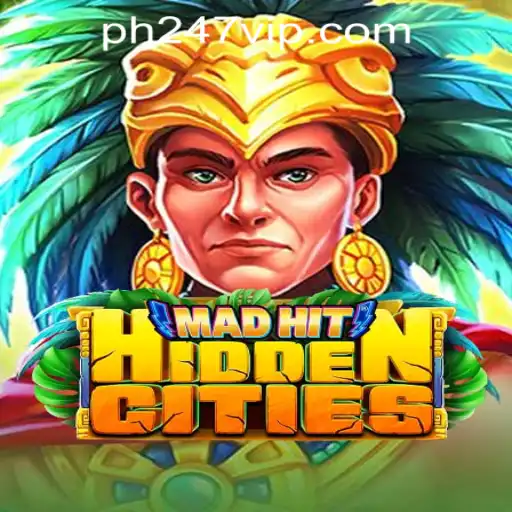 Uncovering the Thrill of MadHitHiddenCities: The Next Big Adventure in PH247 Online Games