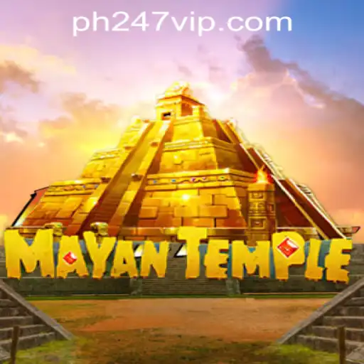 Discover the Thrilling World of MayanTemple in PH247 Online Games