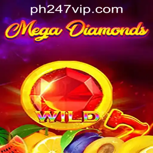 MegaDiamond: The Thrilling Experience of PH247 Online Games