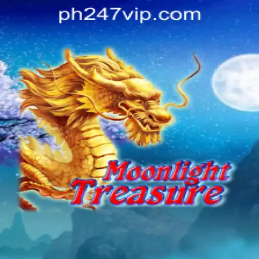 Discover the Thrills of MoonlightTreasure in PH247 Online Games