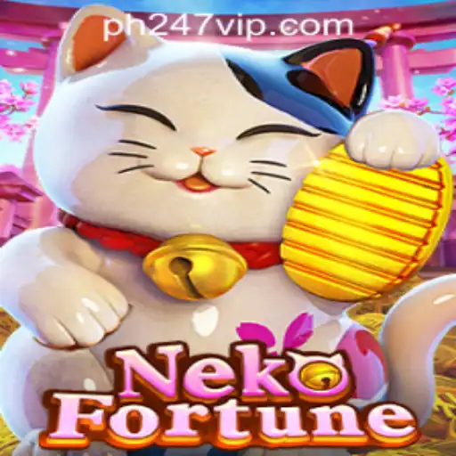 Discover the Enchantment of NekoFortune in the Realm of PH247 Online Games