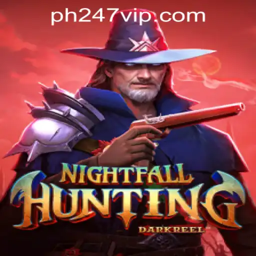 Exploring NightfallHunting: PH247 Online Games' Latest Adventure