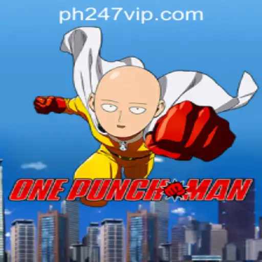 Exploring OnePunchMan: A Thrilling Adventure in PH247 Online Games