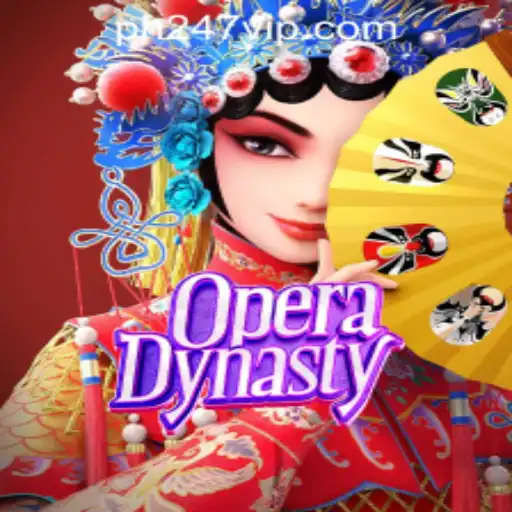 Exploring the Enchanting World of OperaDynasty in PH247 Online Games
