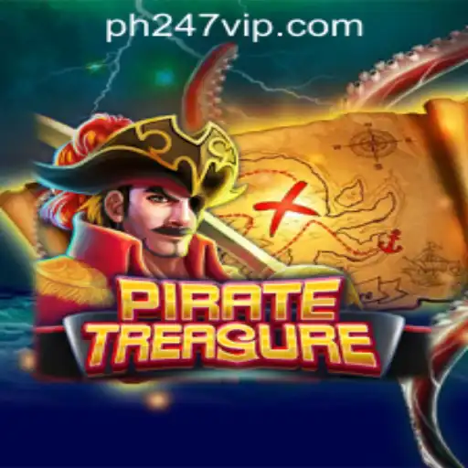 Exploring the Exciting World of PirateTreasure: A Look into PH247 Online Games