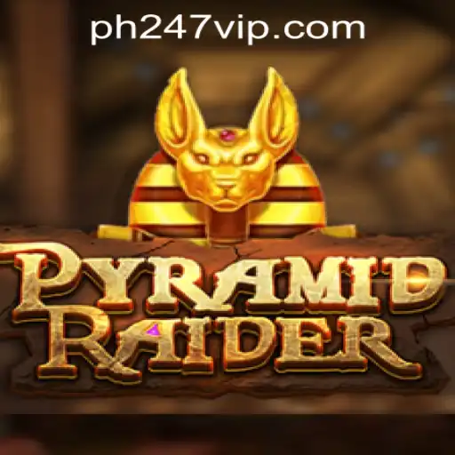 Exploring the Thrills of PyramidRaider in the World of PH247 Online Games