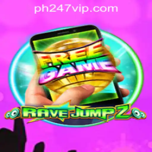 Discover the Thrilling World of RaveJump2M: The Latest PH247 Online Games Sensation