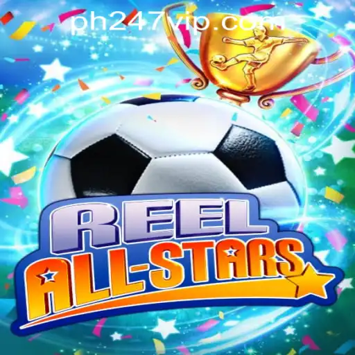 Exploring the Exciting World of ReelAllStars: A PH247 Online Games Experience